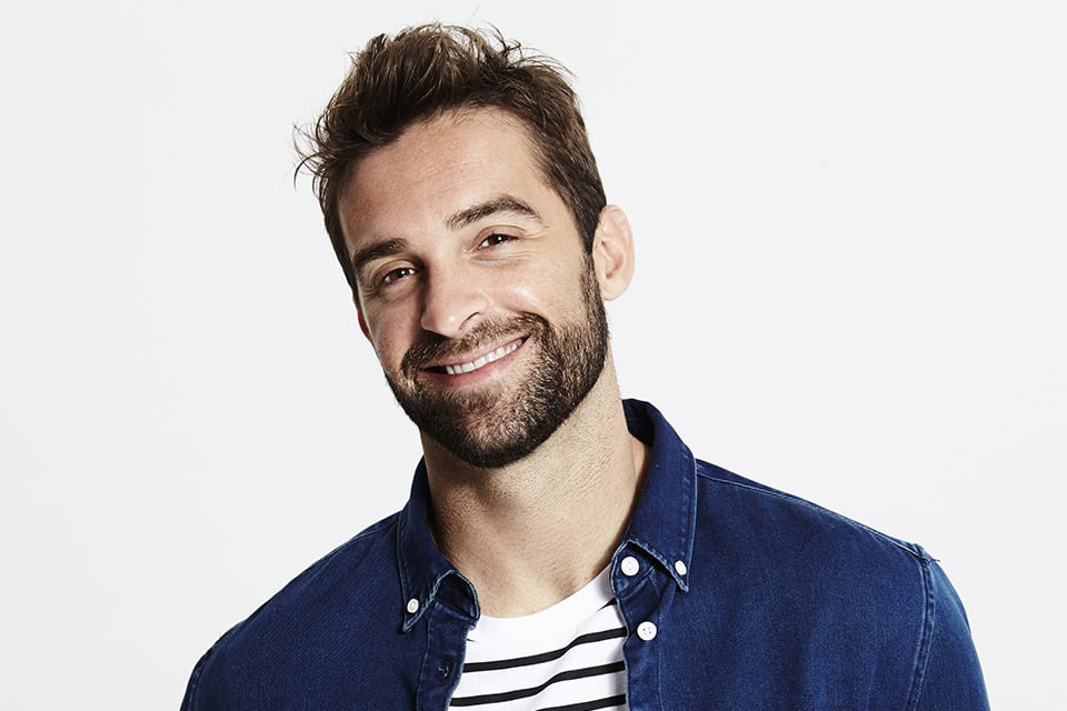 Tooth-colored dental fillings and bonding at Hinsdale Dental Journey in Hinsdale, IL