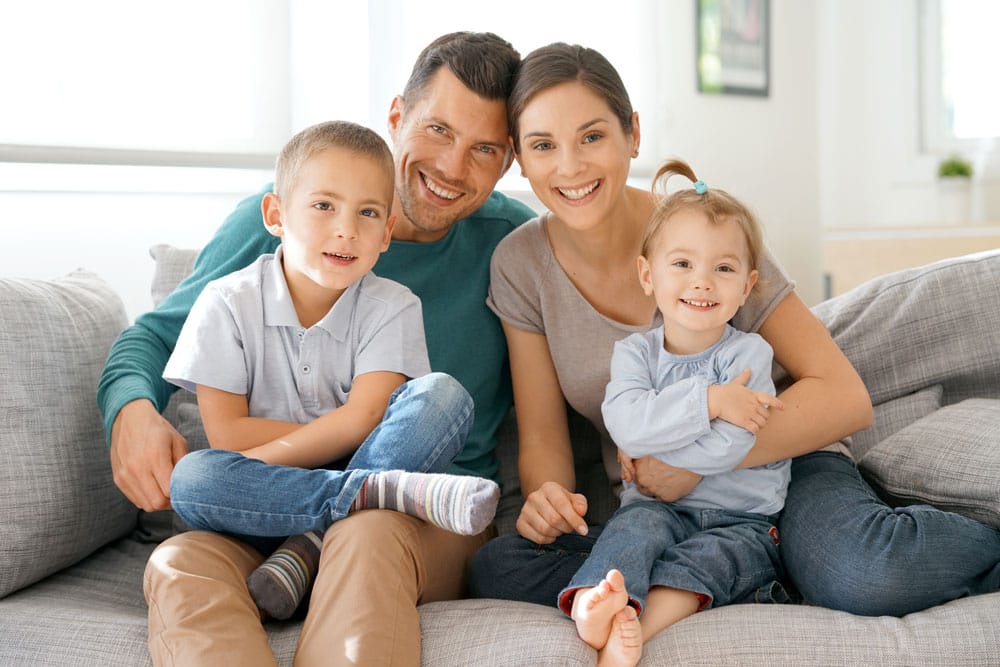 Dr. Alina Huff, well-qualified family dentist near 60521, offers fluoride treatments near Hinsdale, IL to fight against the acids that cause cavities and tooth decay near Hinsdale, IL. Call us today and schedule an appointment to see if fluoride treatments near Hinsdale, IL is right for you and your family! Fluoride Treatments in Hinsdale, IL