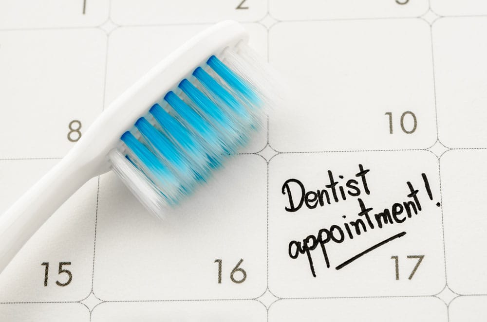 Please call us today and our Hinsdale Dental Journey team will be happy to help you with any questions or concerns you may have about our downloadable forms near Hinsdale, IL. Downloadable Forms in Hinsdale, IL
