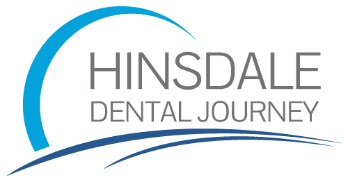 Dental logo for Sam Skurie Dental