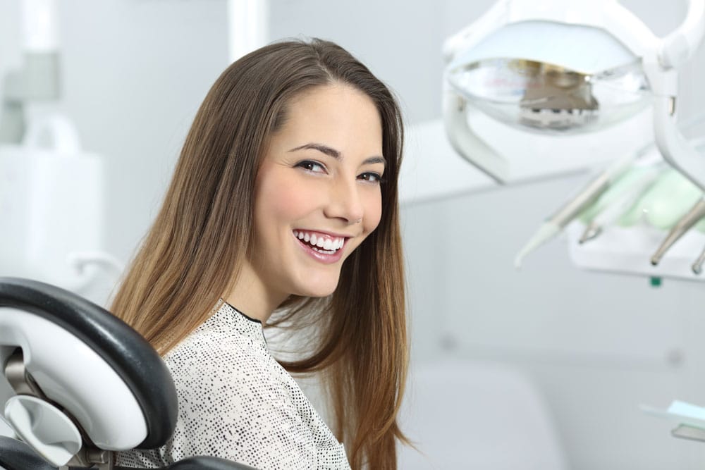 Have you received you annual oral cancer screening? Schedule an appointment for an oral cancer screening in Hinsdale, IL with Dr. Alina Huff, well-qualified family and cosmetic dentist in 60521. Oral Cancer Screening in Hinsdale, IL