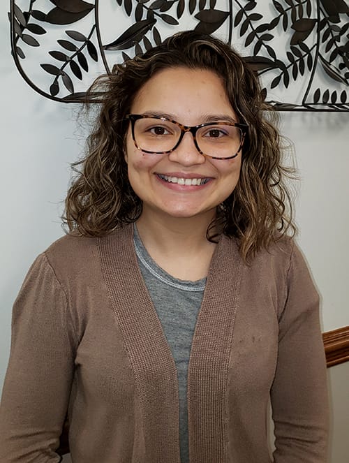 Visit Hinsdale Dental Journey today and meet our friendly and experienced dental team in Hinsdale, IL. Our staff is always ready and happy to answer any questions or concerns you may have about your dental visit or procedure near 60521. Meet Cassi Davila at Hinsdale Dental Journey in Hinsdale, IL